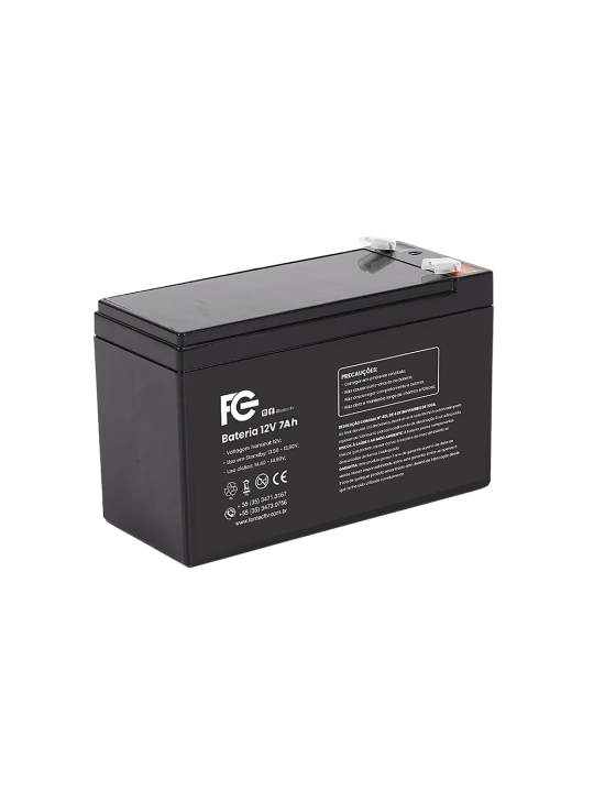 bateria-nobreak-vrla-12v-7ah-fcbat07nb-fc