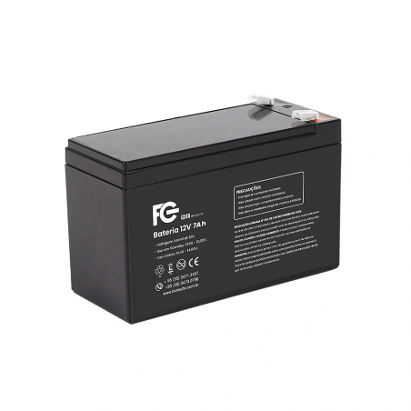bateria-nobreak-vrla-12v-7ah-fcbat07nb-fc