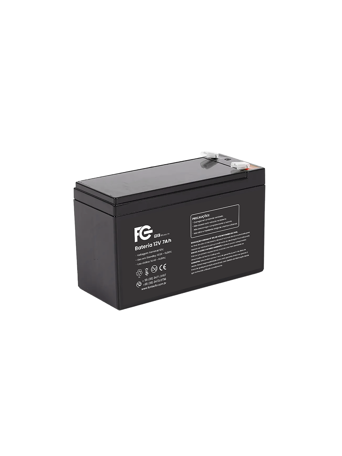 bateria-nobreak-vrla-12v-7ah-fcbat07nb-fc