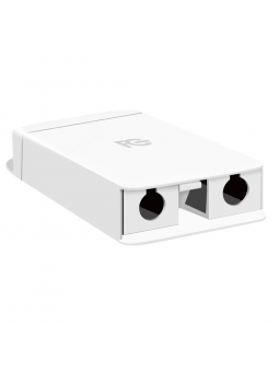 extensor-poe-4-saidas-gigabit-fcpoex1000-fc