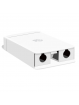 extensor-poe-4-saidas-gigabit-fcpoex1000-fc