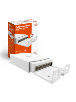 extensor-poe-4-saidas-gigabit-fcpoex1000-fc