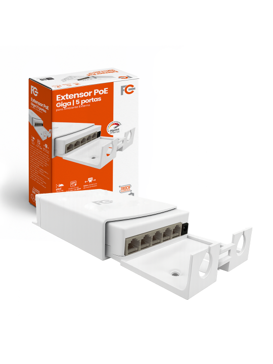 extensor-poe-4-saidas-gigabit-fcpoex1000-fc