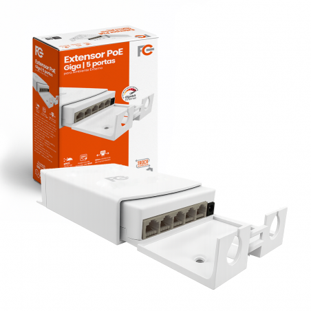 extensor-poe-4-saidas-gigabit-fcpoex1000-fc