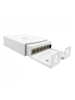 extensor-poe-4-saidas-gigabit-fcpoex1000-fc