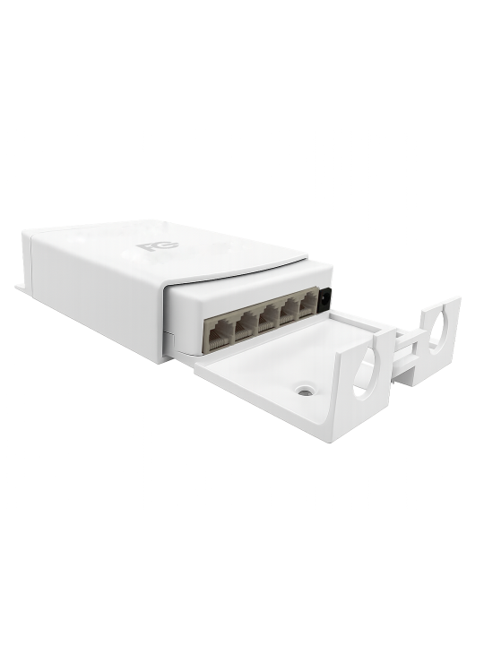 extensor-poe-4-saidas-gigabit-fcpoex1000-fc