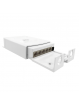 extensor-poe-4-saidas-gigabit-fcpoex1000-fc