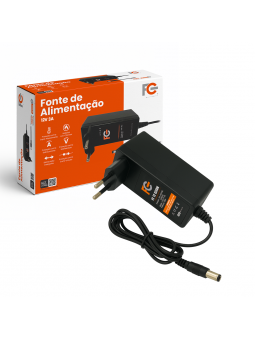 fonte-alimentacao-p4-12v-03a-fc1203edn-fc