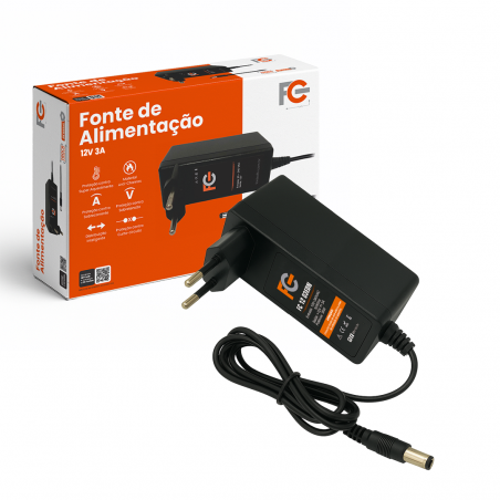 fonte-alimentacao-p4-12v-03a-fc1203edn-fc