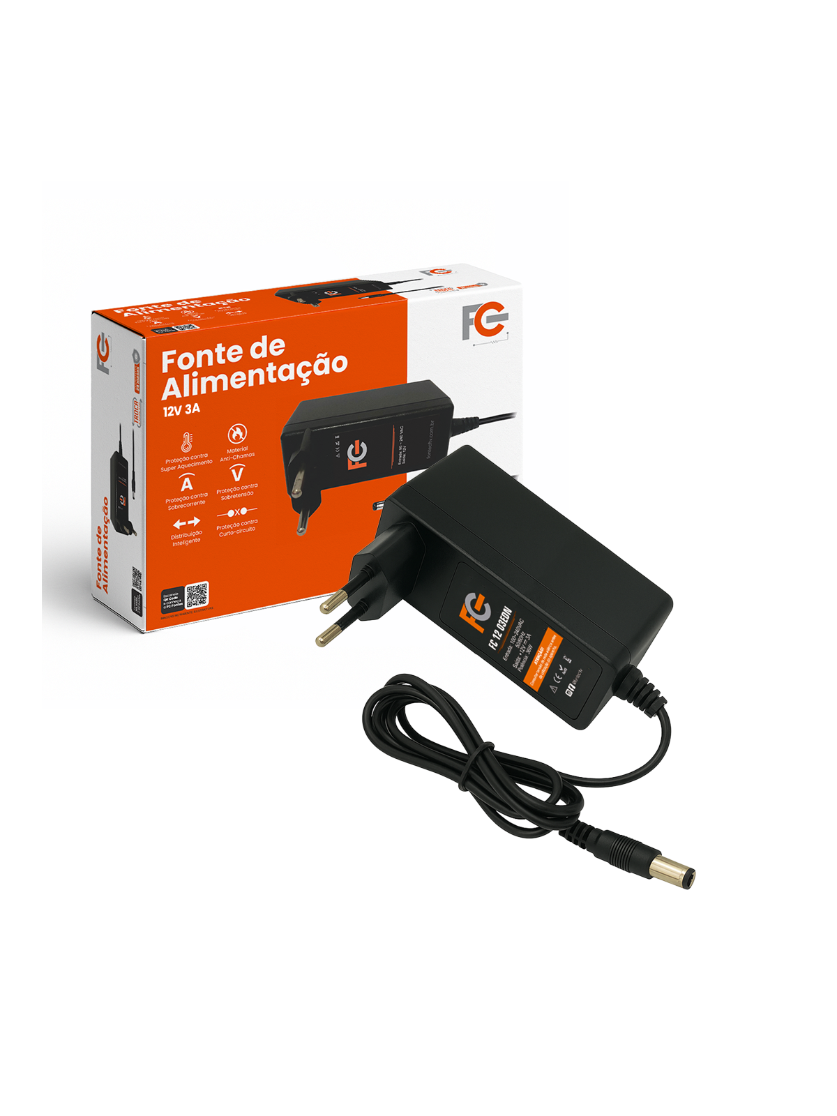 fonte-alimentacao-p4-12v-03a-fc1203edn-fc