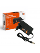 fonte-alimentacao-p4-12v-03a-fc1203edn-fc