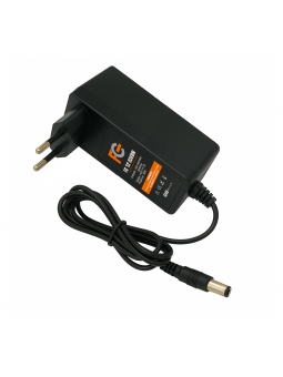 fonte-alimentacao-p4-12v-03a-fc1203edn-fc