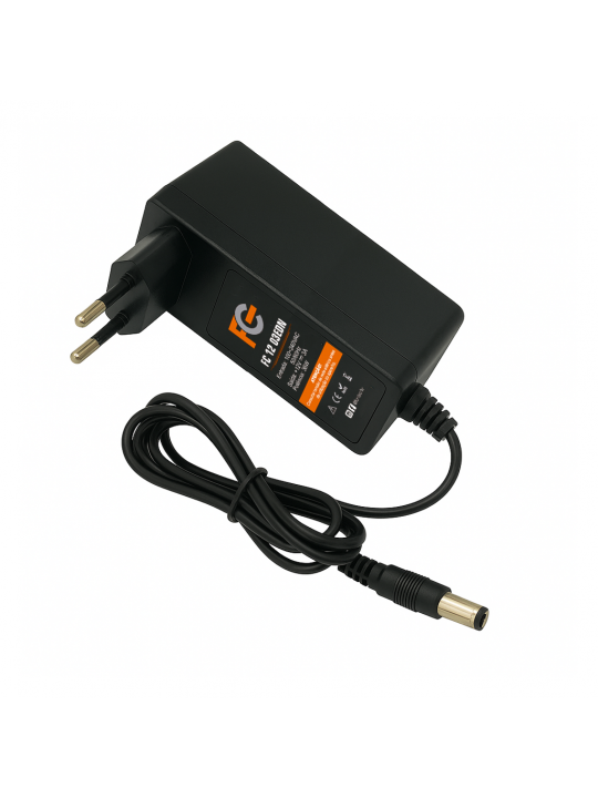 fonte-alimentacao-p4-12v-03a-fc1203edn-fc
