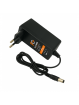 fonte-alimentacao-p4-12v-03a-fc1203edn-fc