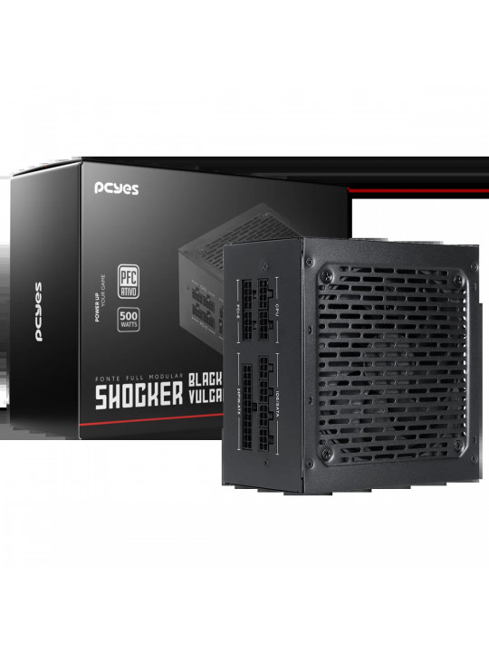 fonte-gamer-shocker-full-modular-500w-80-plus-pcyes