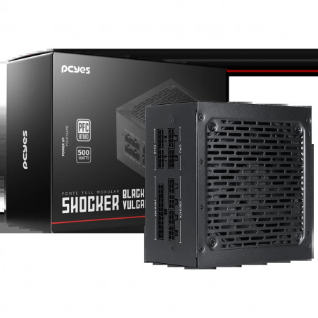fonte-gamer-shocker-full-modular-500w-80-plus-pcyes