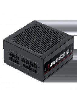 fonte-gamer-shocker-full-modular-500w-80-plus-pcyes
