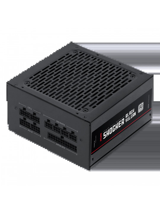 fonte-gamer-shocker-full-modular-500w-80-plus-pcyes