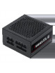 fonte-gamer-shocker-full-modular-500w-80-plus-pcyes