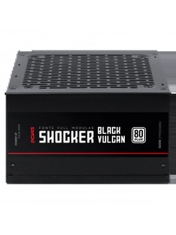 fonte-gamer-shocker-full-modular-500w-80-plus-pcyes