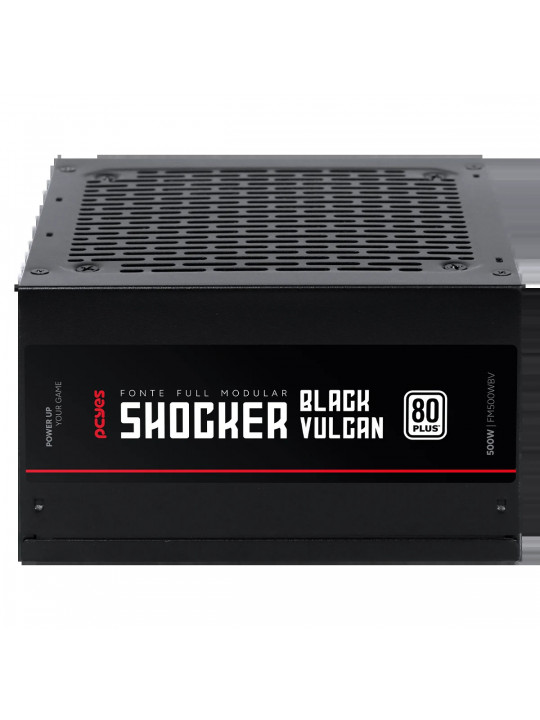 fonte-gamer-shocker-full-modular-500w-80-plus-pcyes