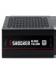 fonte-gamer-shocker-full-modular-500w-80-plus-pcyes