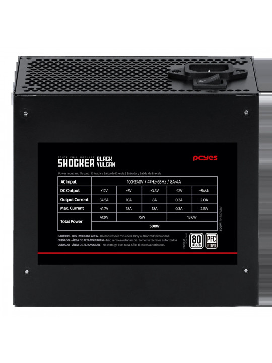 fonte-gamer-shocker-full-modular-500w-80-plus-pcyes