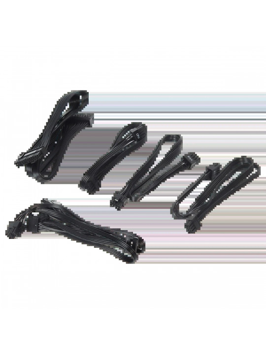 fonte-gamer-shocker-full-modular-500w-80-plus-pcyes
