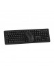 teclado-e-mouse-sem-fio-recarregavel-kw200bk-preto-c3-tech