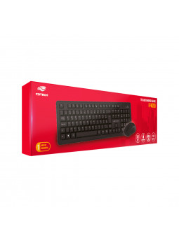 teclado-e-mouse-sem-fio-recarregavel-kw200bk-preto-c3-tech