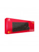 teclado-e-mouse-sem-fio-recarregavel-kw200bk-preto-c3-tech