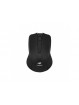 mouse-wireless-mw20bk-preto-c3-tech
