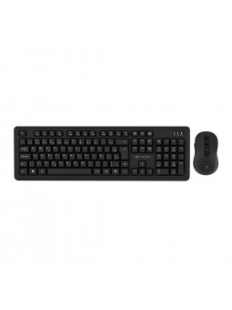 teclado-e-mouse-sem-fio-recarregavel-kw200bk-preto-c3-tech