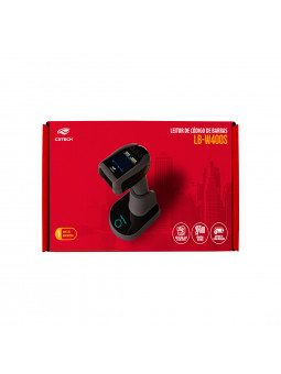 leitor-de-codigo-de-barras-1d2d-sem-fio-bluetooth-lbw400s-c3tech