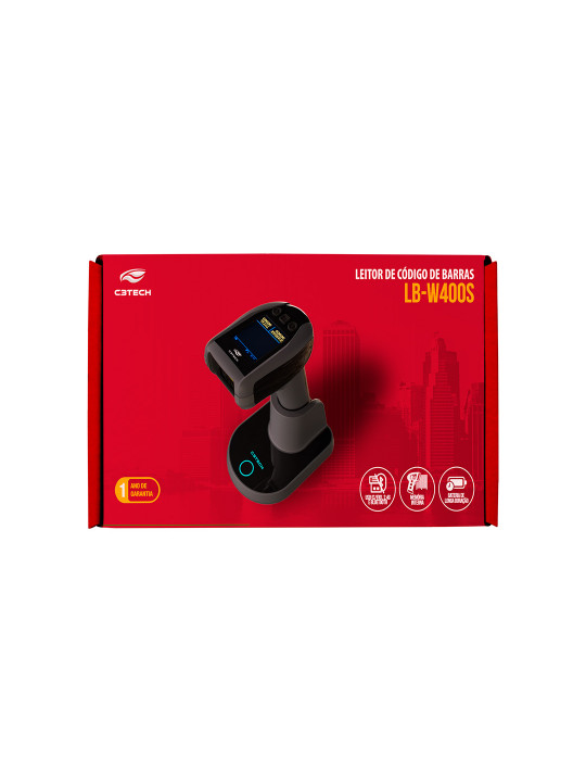 leitor-de-codigo-de-barras-1d2d-sem-fio-bluetooth-lbw400s-c3tech