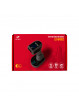 leitor-de-codigo-de-barras-1d2d-sem-fio-bluetooth-lbw400s-c3tech