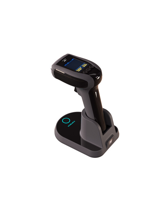 leitor-de-codigo-de-barras-1d2d-sem-fio-bluetooth-lbw400s-c3tech