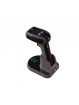 leitor-de-codigo-de-barras-1d2d-sem-fio-bluetooth-lbw400s-c3tech
