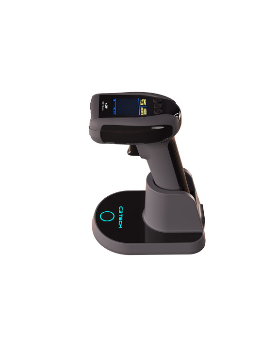 leitor-de-codigo-de-barras-1d2d-sem-fio-bluetooth-lbw400s-c3tech