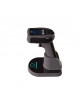 leitor-de-codigo-de-barras-1d2d-sem-fio-bluetooth-lbw400s-c3tech