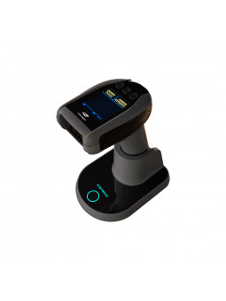 leitor-de-codigo-de-barras-1d2d-sem-fio-bluetooth-lbw400s-c3tech
