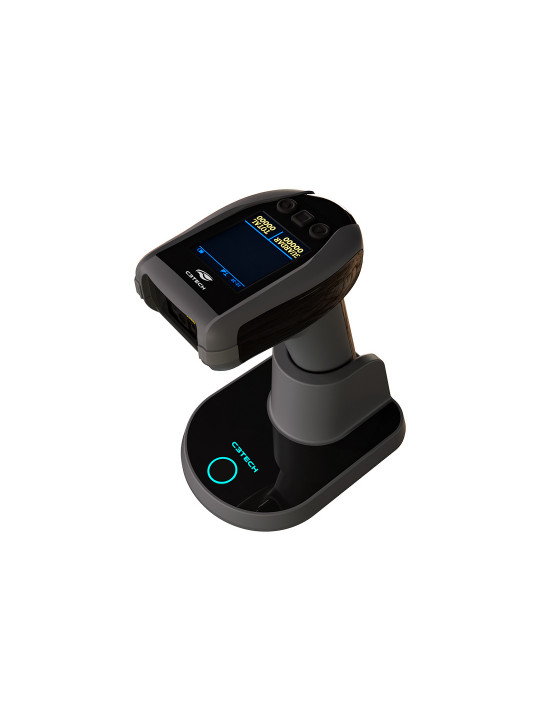leitor-de-codigo-de-barras-1d2d-sem-fio-bluetooth-lbw400s-c3tech