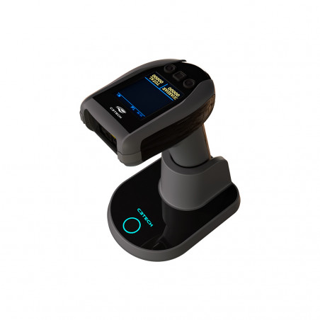 leitor-de-codigo-de-barras-1d2d-sem-fio-bluetooth-lbw400s-c3tech