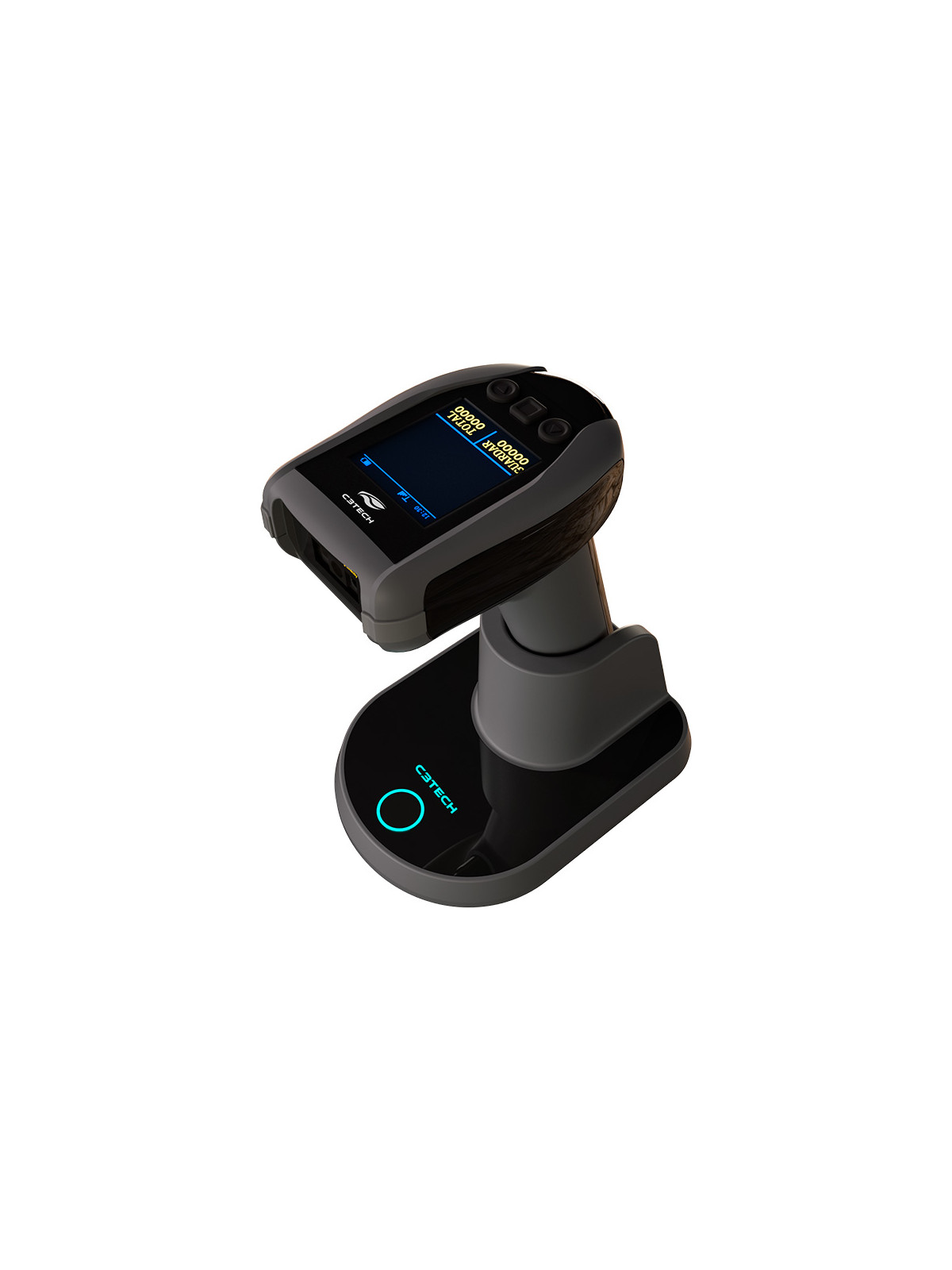 leitor-de-codigo-de-barras-1d2d-sem-fio-bluetooth-lbw400s-c3tech