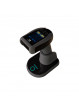 leitor-de-codigo-de-barras-1d2d-sem-fio-bluetooth-lbw400s-c3tech
