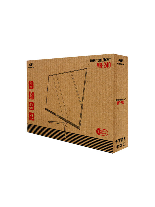 monitor-led-240-mr240bk-c3-tech