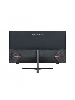 monitor-led-240-mr240bk-c3-tech