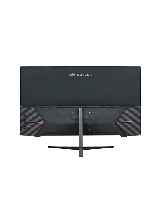 monitor-led-240-mr240bk-c3-tech