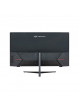 monitor-led-240-mr240bk-c3-tech