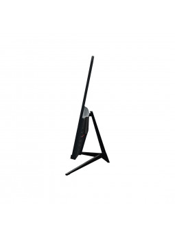 monitor-led-240-mr240bk-c3-tech